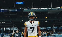 Jacob Bostick